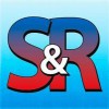 S & R Pool & Spa