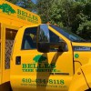 Belles Tree Service