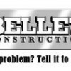 Bellet Construction