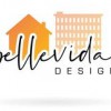Bellevida Design