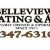 Belleview Heating & Air