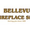 Bellevue Fireplace Shop