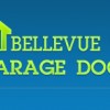 Bellevue Tennessee Garage Door