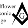 Bellflower Masonic Lodge No 320