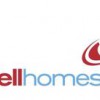 Bell Homes