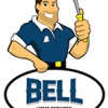Bell Home Services
