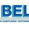 Bell Heating & Air Conditioning