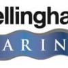 Bellingham Marine Industries