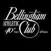 Bellingham Athletic Club