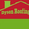 Dyson Roofing