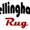 Bellingham Rug