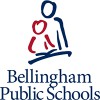 Bellingham Public Schools District Office