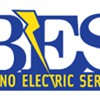 Bellino Electric Services