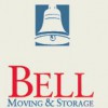 Bell Moving & Storage