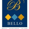 Bello Bath & Kitchen