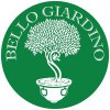 Bello Giardino