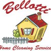 Bellotti Cleaning