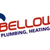 Bellows Plumbing, Heating & Air
