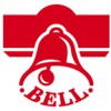 Bell Pest Control