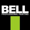 Bell Professional Painting