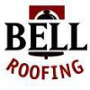 Bell Roofing