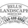 Bell's Snow & Lawn Service
