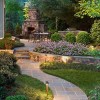 Bell's Landscape & Design