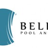 Bell's Pool & Spa