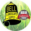 Bell Landscape Supply