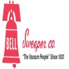 Bell Sweeper