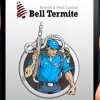 Bell Termite