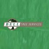 Bell Tree Service