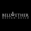 Bellwether Builders