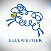 Bellwether Media