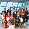Don Belman Homes
