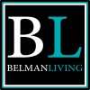 Belman Living