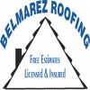 Belmarez Roofing
