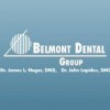 Belmont Plumbing & Heating