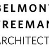 Belmont Freeman Architects