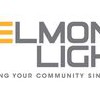 Belmont Municipal Light Department