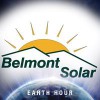 Belmont Solar