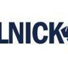 Belnick