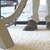 Al's Carpet Cleaning