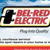 Bel-Red Electric Service