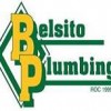 Belsito Plumbing