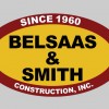 Belsaas & Smith Construction