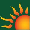 Belson Outdoors