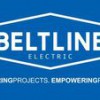 Beltline Electric