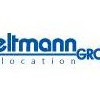 Beltmann Relocation Group