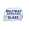 Beltway Auto & Plate Glass